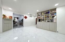 Blk 548 Serangoon North Avenue 3 (Serangoon), HDB 4 Rooms #544062581